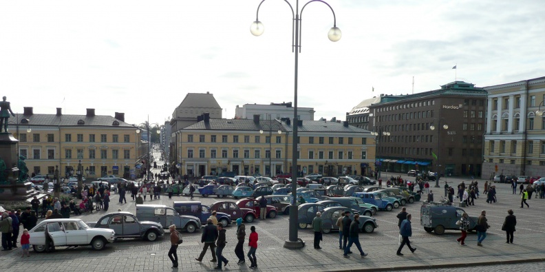 P1010932